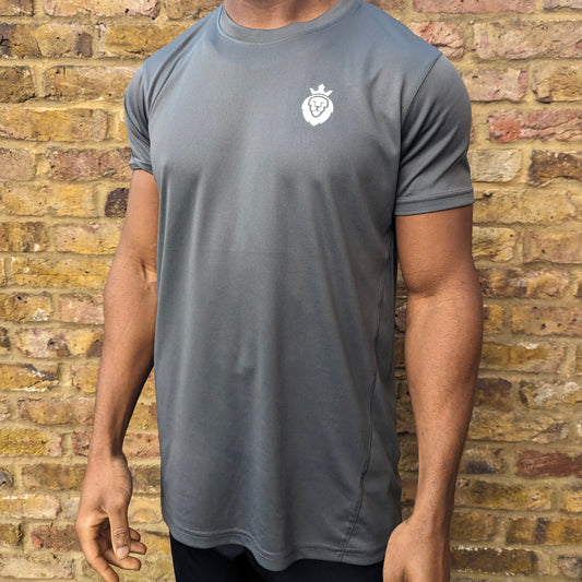 Recycled Performance T-Shirt