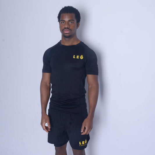 Under armour leo Clearance